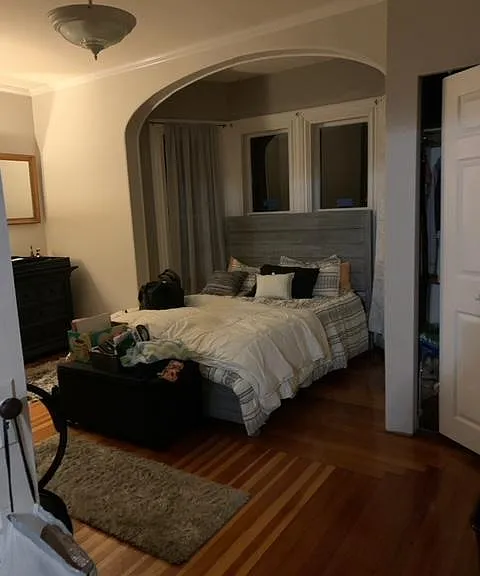 118-120 Summer St #118 — Photo 8