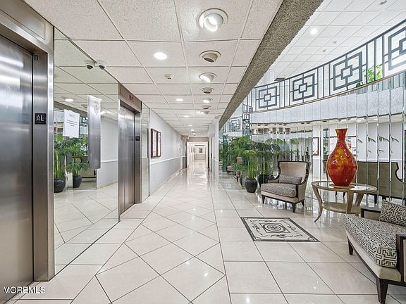 5th image of 1 Scenic Dr Unit 310