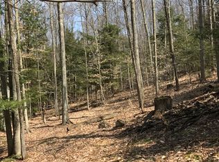 889 Town Line Rd, Maine, NY 13790