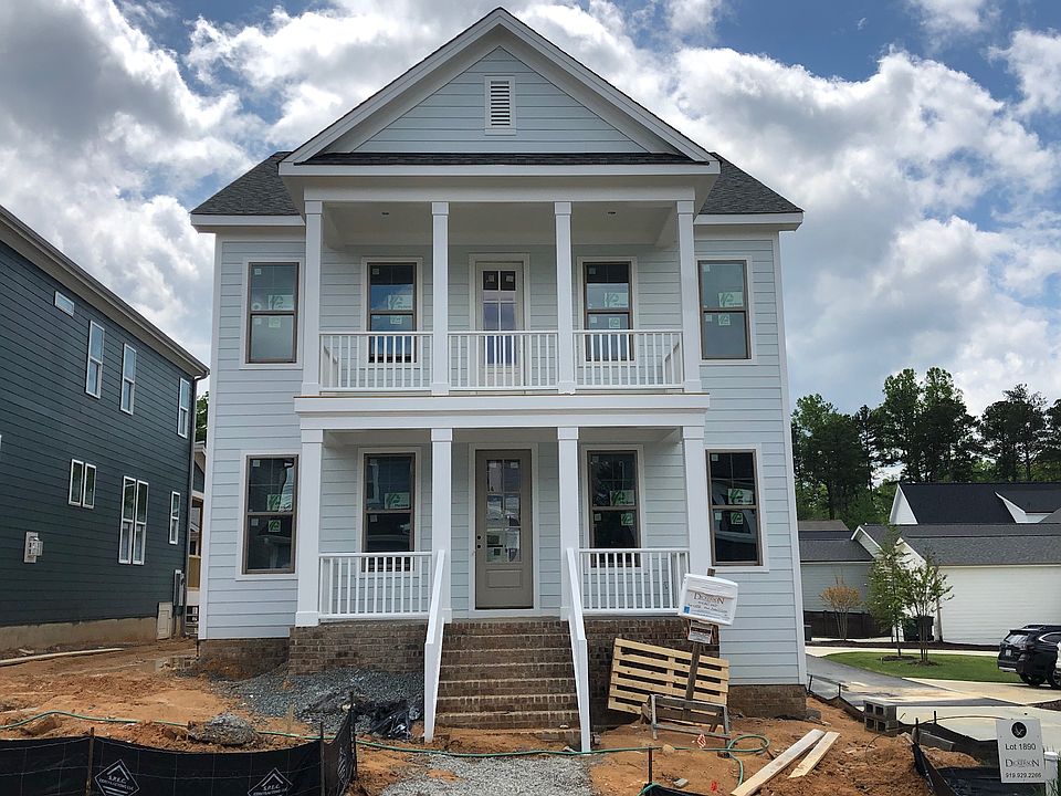 Progress as of 4-25-2020