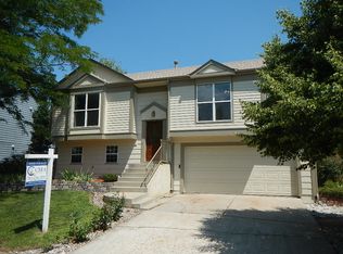 705 Silverberry Ct, Lafayette, CO 80026