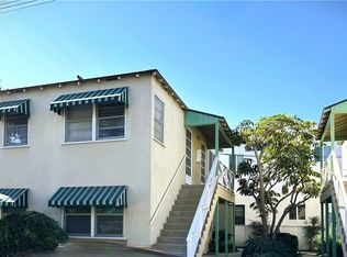 5290 E Division St, Long Beach, CA 90803