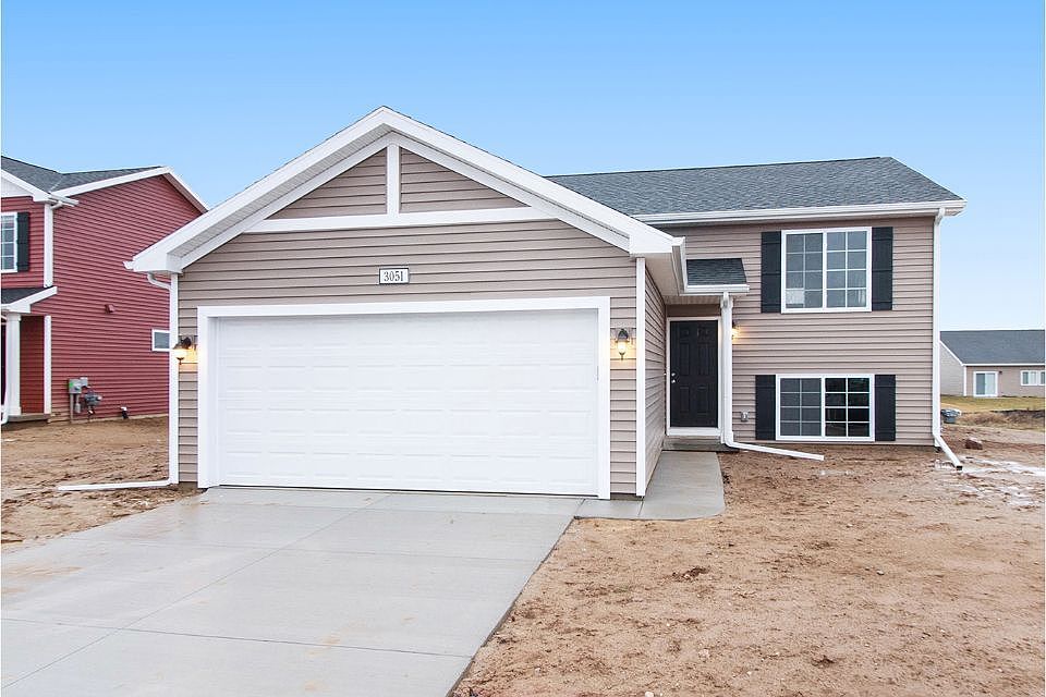 1st image of 3051 Ivy Wood Cir