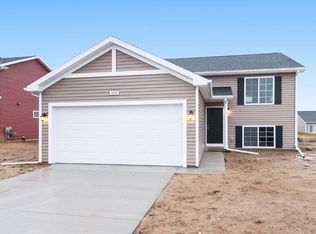 30448 Carter Cash Dr, Elkhart, IN