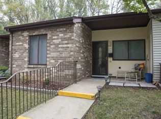 182 Arrowood Rd UNIT C, Manalapan, NJ 07726