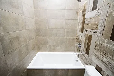 Rented by TheRealEstateCompany.com LLC