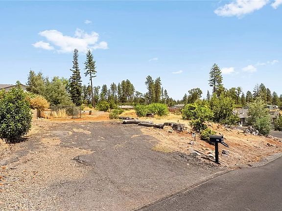 2nd image of 1001 Fairview Dr
