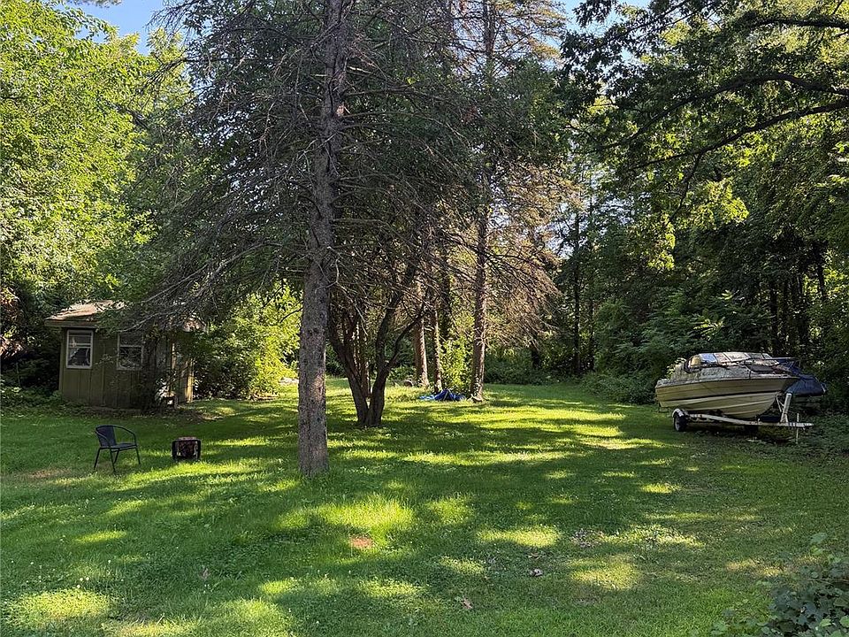 24934 23 Mile Rd, photo 19