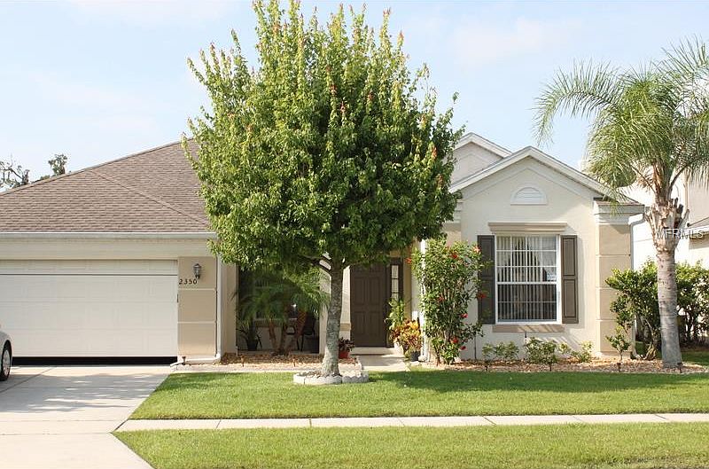 1st image of 2350 The Oaks Blvd