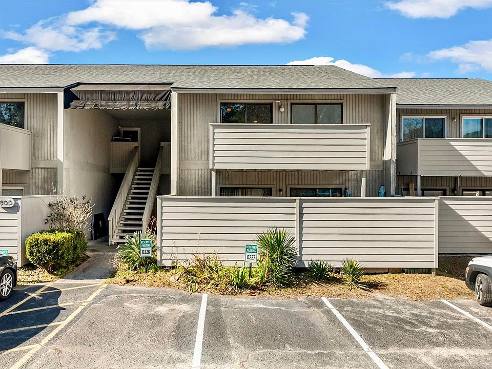 1st image of 607 Waterwood Dr