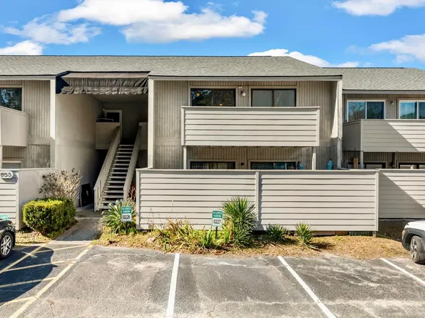 607 Waterwood Dr, Goose Creek, SC 29445