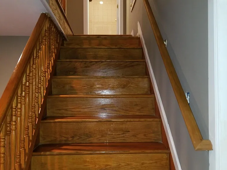 53 Colony St — Photo 6