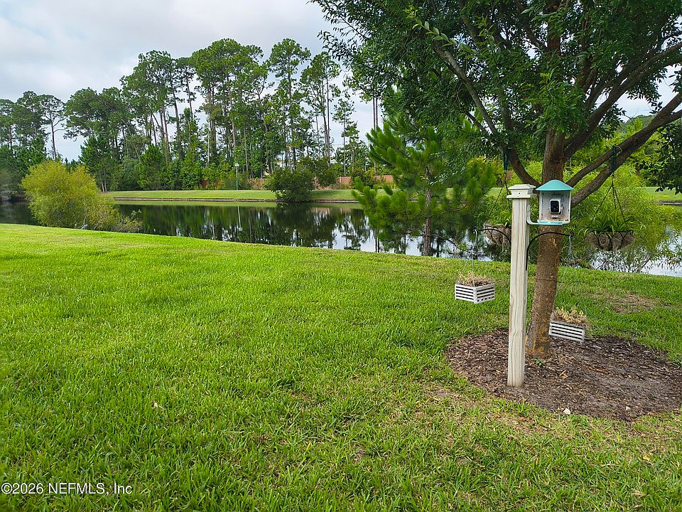 1st image of 3108 VILLA VERA Court