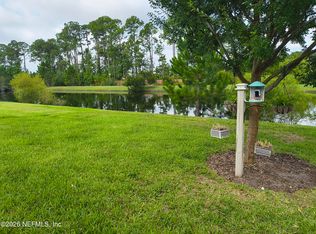 3108 VILLA VERA Court, Jacksonville, FL 32246