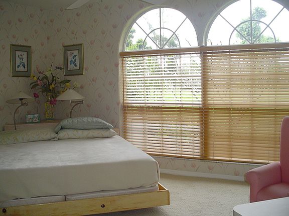 Master Bdrm (partial)