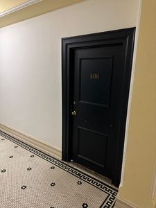 3420 16th St NW APT 506, Washington, DC, 20010