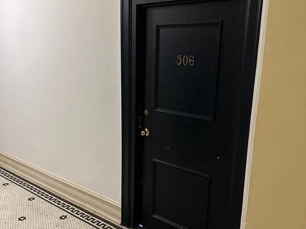 3420 16th St NW APT 506, Washington, DC 20010