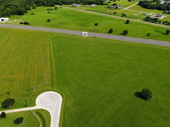 5th image of 287 SE Private Road 3178