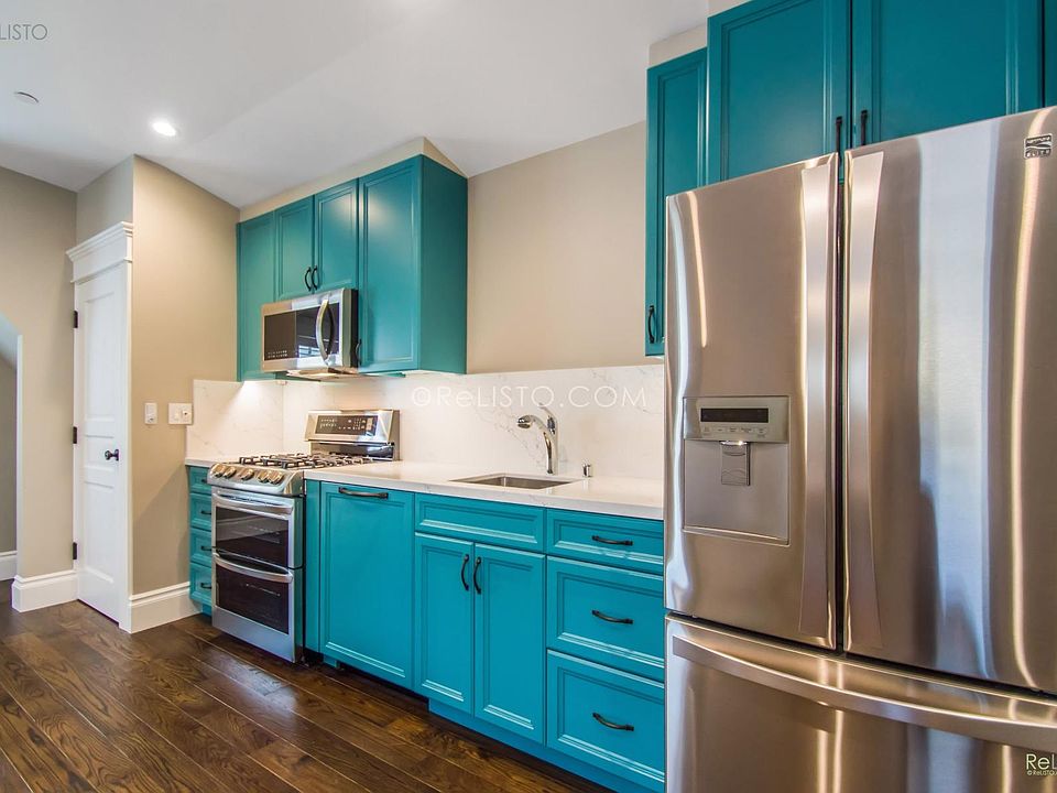 1st image of 2041 Pierce St APT 5