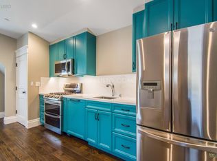 2041 Pierce St APT 5, San Francisco, CA 94115