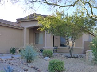 17541 W Hope Dr, Goodyear, AZ 85338
