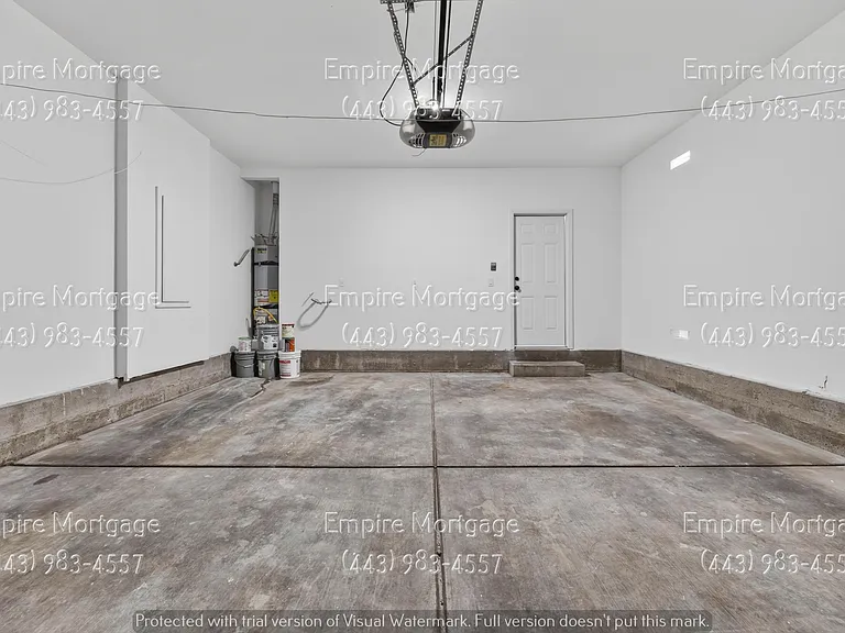 10416 Nutt Creek Ave — Photo 31