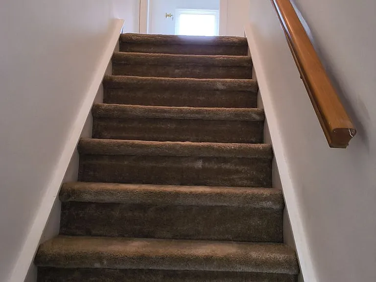 3044 Kim Dr — Photo 8