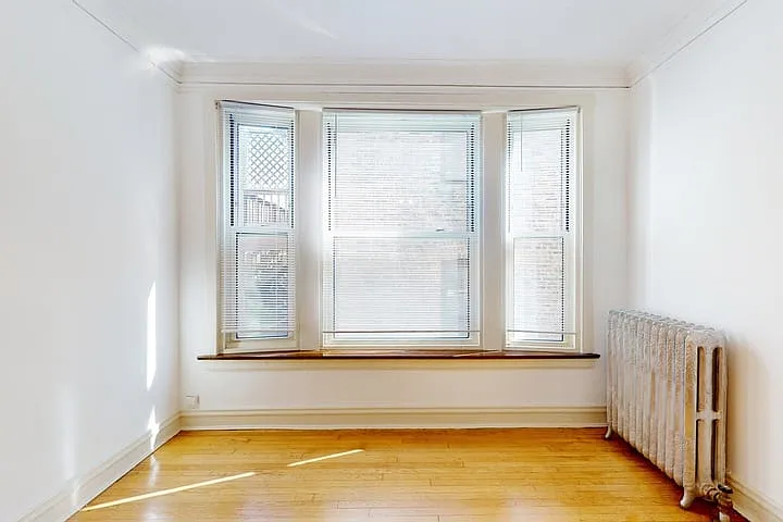 5427 S. Greenwood — Photo 23