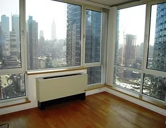 Rented by Nest Seekers International