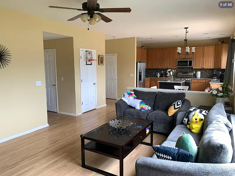 5631 S Biscay Ct — Photo 4