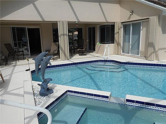 2nd image of 8254 Lakeside Dr