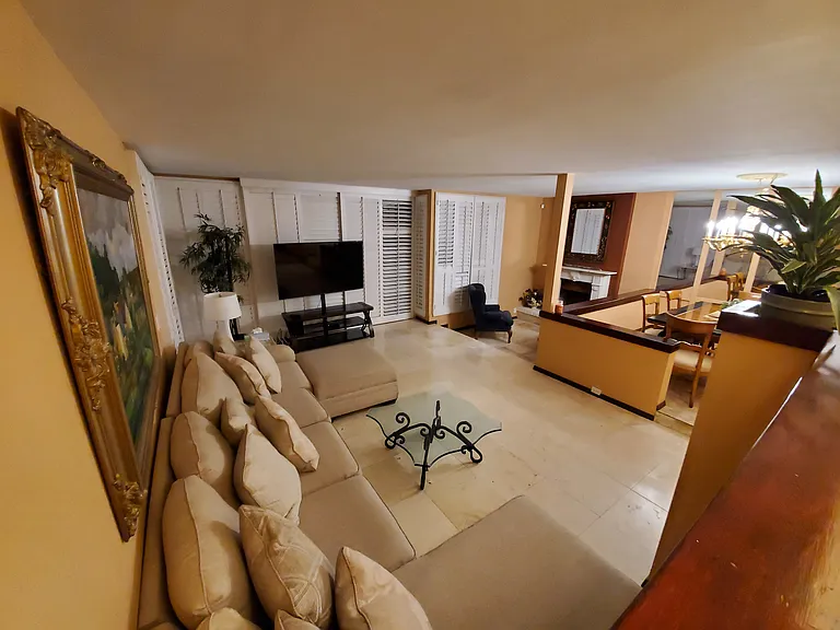 16592 Tiburon Pl — Photo 4
