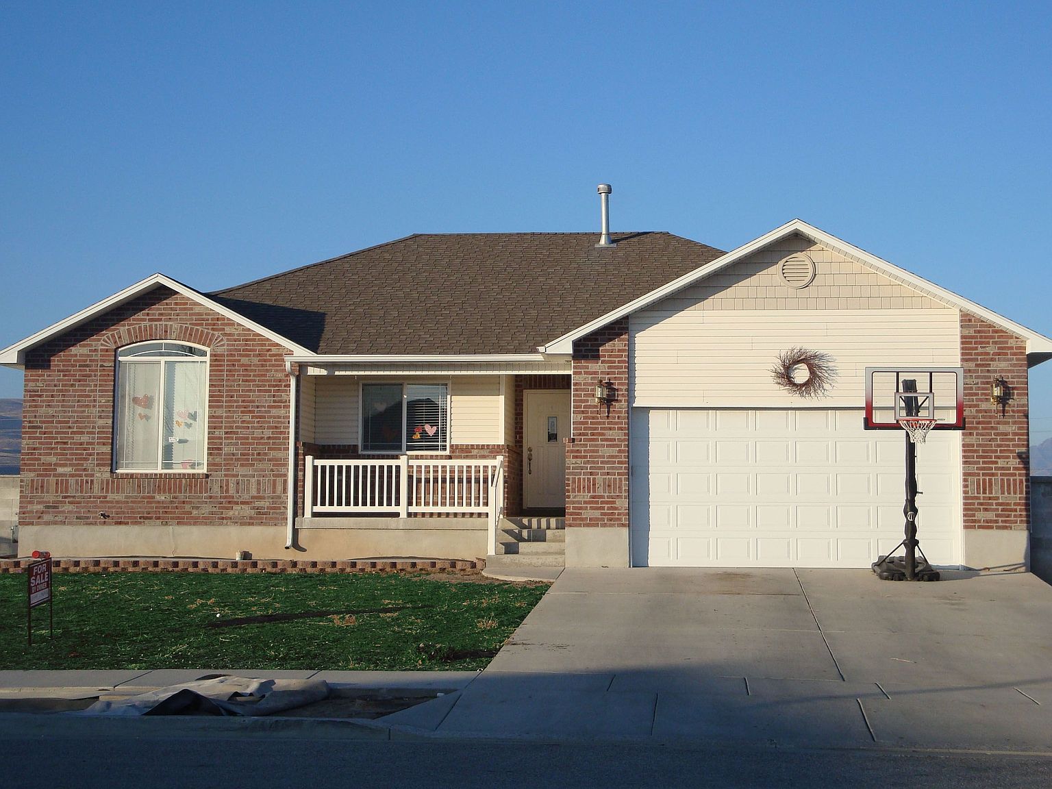 614 W 500 N, Tremonton, UT 84337 Zillow