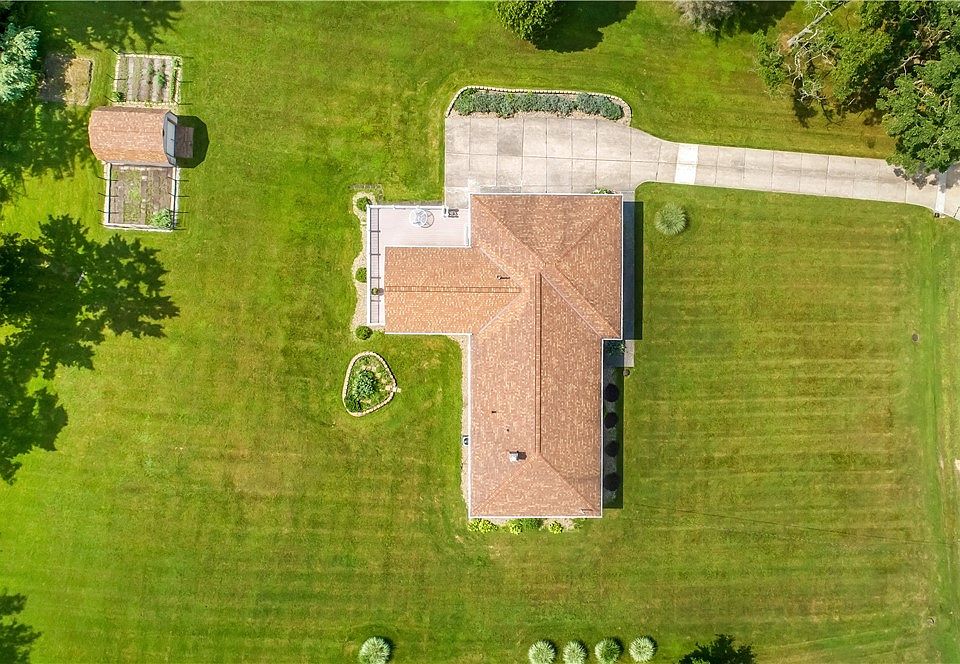 7880 Summerset Dr, Walton Hills, OH 44146 Zillow