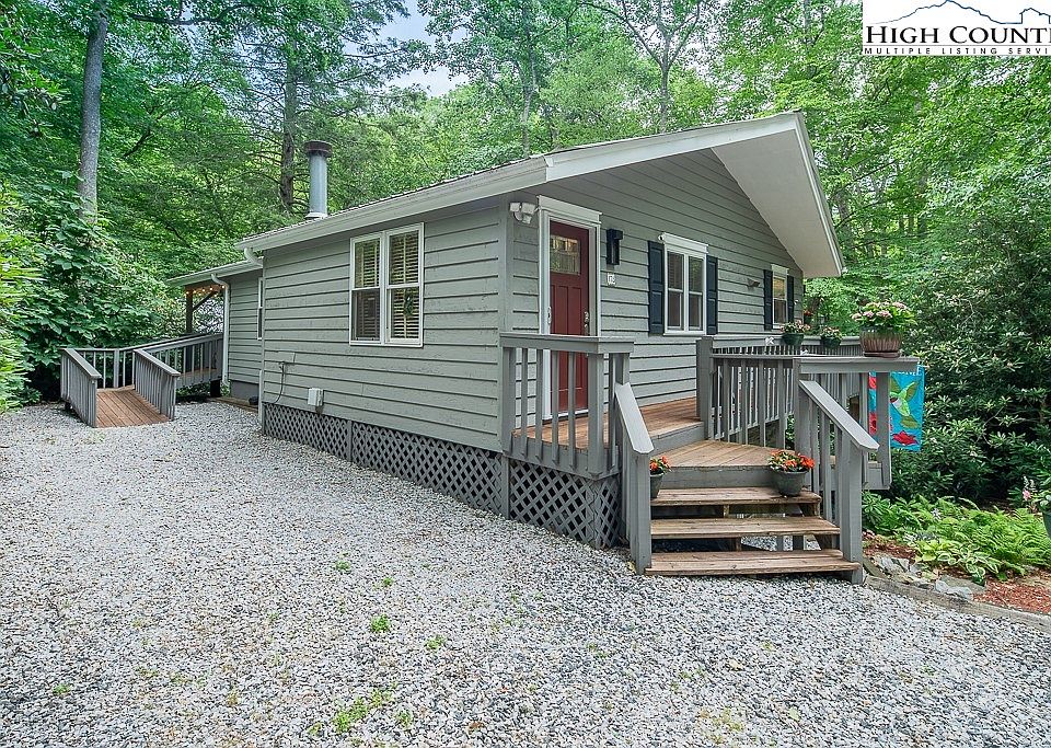 178 Sourwood Knoll, Newland, NC 28657 Zillow