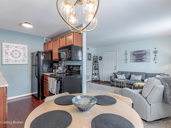 115 Middletown Sq, Middletown, KY 40243