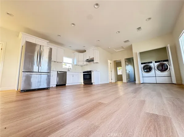 6635 Vanguard Ave, Garden Grove, CA 92845