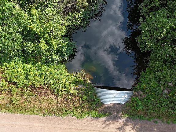 5th image of Sunrise Rd