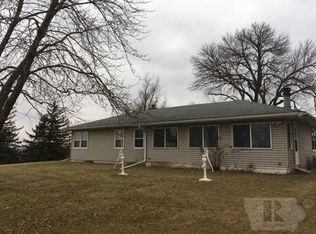 2645 250th St, Marshalltown, IA 50158