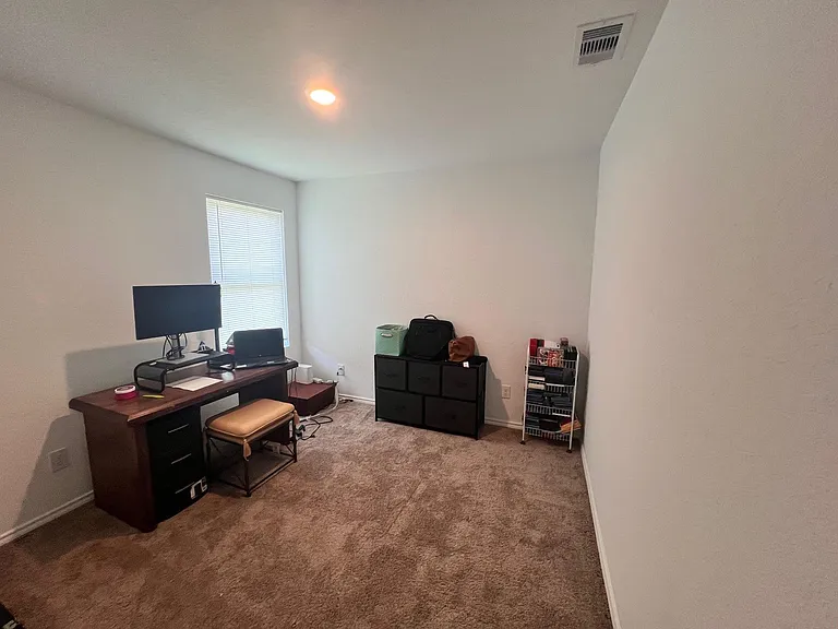 2722 Winterfell St — Photo 15