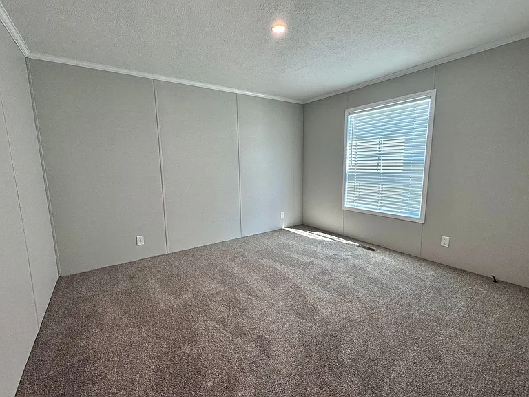 Oak Hill Estates — Photo 80