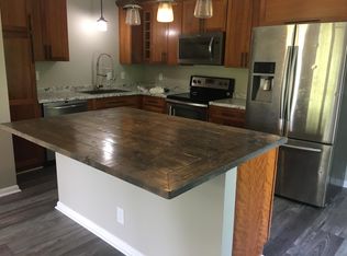 1277 Barnes Rd, Antioch, TN 37013