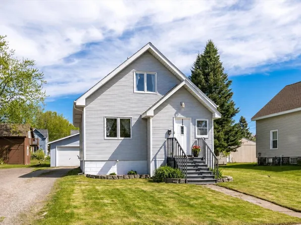 9231 Brook St, Duluth, MN 55810