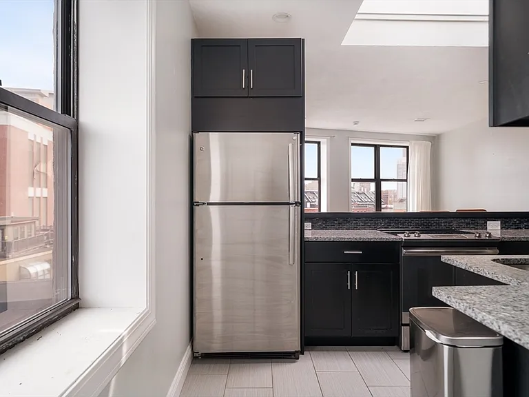 188 North St #64 — Photo 15