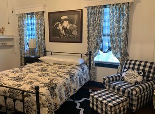 (Undisclosed Address), Miami, FL 33137