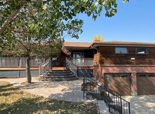 12543 Dillon Rd, Broomfield, CO 80020