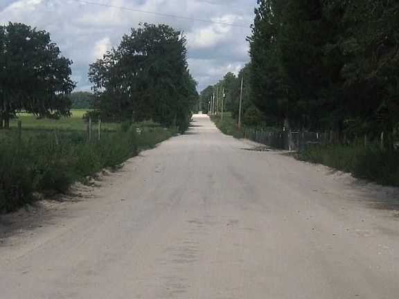 StreetView2