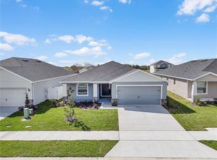 1620 Astrid Rd, Davenport, FL 33837