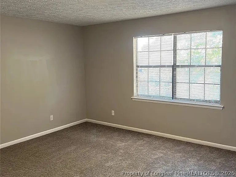 3519 Rolls Ave — Photo 19