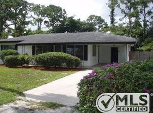 5138 Cleveland Rd, Delray Beach, FL 33484